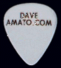 D'Andrea Picks