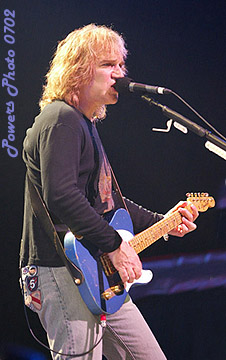 Fender Telecaster