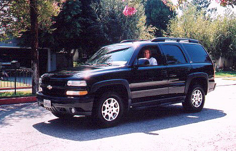 2000 Acura on 1999 Chevrolet Silverado 1500 Troubleshooting Repair Maintenance