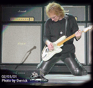 photo by Derrick