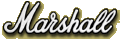 Marshall Webpage Link