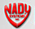 Nady Wireless Systems