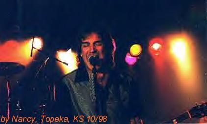 Topeka