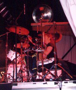 Bryan
