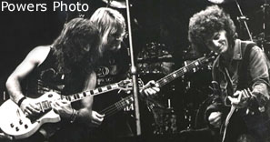 Powers Photo