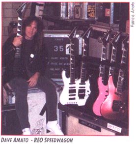 94 95 Jackson Catalog